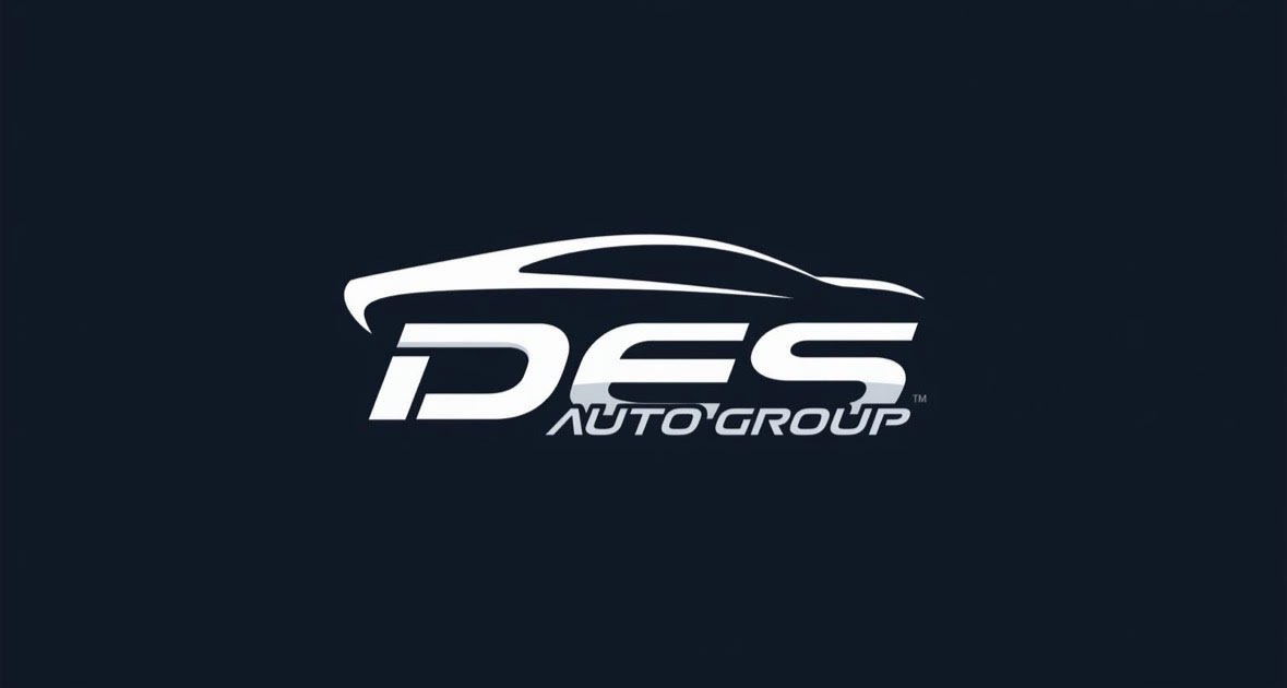 DES Auto Group